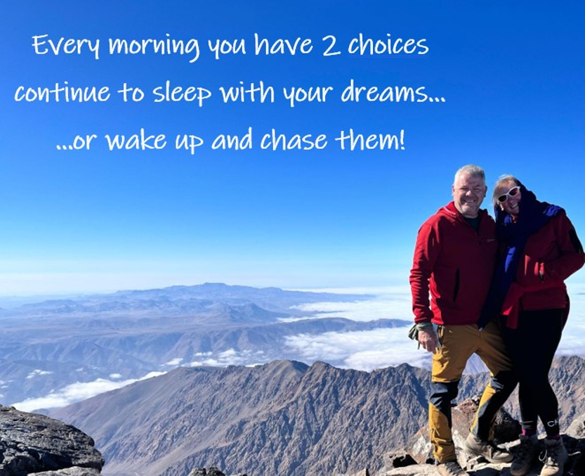 Teen Confidence Matters