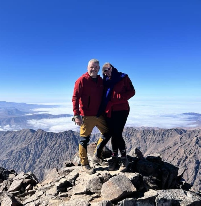 Toubkal Cropped