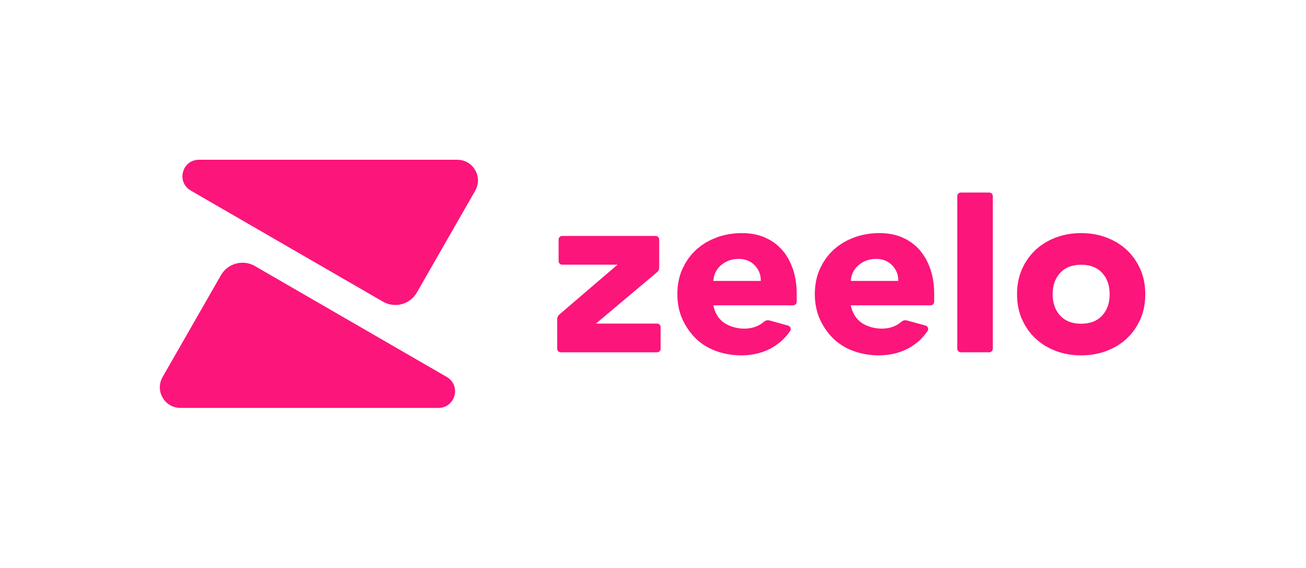 Zeelo Zeelo
