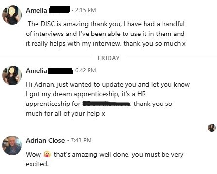 Ultimate Hub for teens and young adults ready to grow into their most confident, capable, and courageous selves. Ultimate Hub for teens and young adults ready to grow into their most confident, capable, and courageous selves