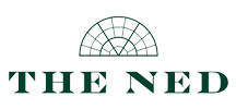 Ned Ned