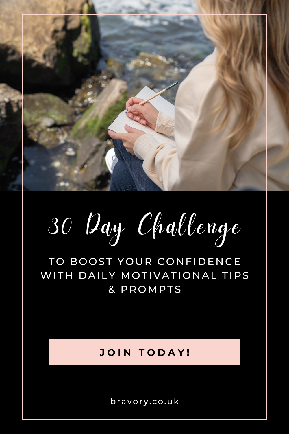 online confidence training